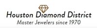 Houston Diamond District coupons